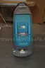 Tennant T300E Walk Behind Floor Scrubber