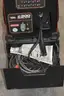 Power Wave C300 Welder Lot of 2ea
