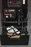 Power Wave C300 Welder Lot of 2ea