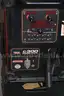 Power Wave C300 Welder Lot of 2ea
