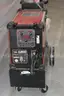 Power Wave C300 Welder Lot of 2ea
