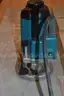 Makita Router 3612C with table