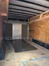 8.5x18 Enclosed Trailer