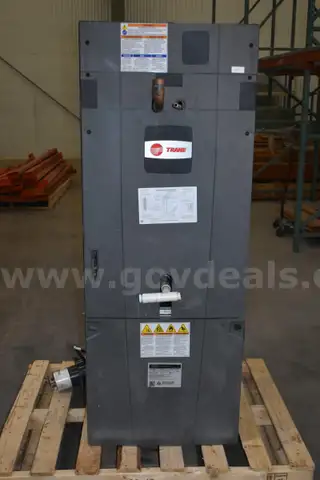 Trane Air Handler #2