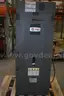 Trane Air Handler #3