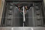 Trane Air Handler #3