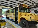2008 International 3000