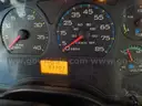 2008 International 3000