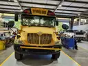 2008 International 3000