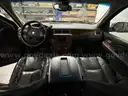 2007 Chevrolet Suburban LTZ 1500 4WD