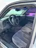 2006 GMC Sierra 1500 SL Crew Cab 2WD