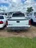2006 GMC Sierra 1500 SL Crew Cab 2WD