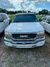 2006 GMC Sierra 1500 SL Crew Cab 2WD