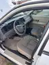 2011 Ford Crown Victoria