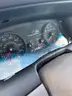 2011 Ford Crown Victoria
