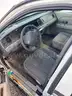 2011 Ford Crown Victoria