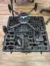 DJI Matrice 200 Quadcopter w/thermal camera