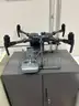 DJI Matrice 200 Quadcopter w/thermal camera