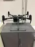 DJI Matrice 200 Quadcopter w/thermal camera