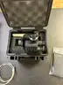 DJI Matrice 200 Quadcopter w/thermal camera