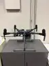 DJI Matrice 200 Quadcopter w/thermal camera