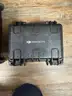 DJI Matrice 200 Quadcopter w/thermal camera