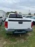 Unit 1010 2008 GMC Sierra 1500