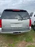 Unit 1019 2012 GMC Yukon XL