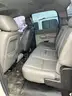 Unit 1078 2013 GMC Sierra 2500HD