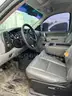 Unit 1078 2013 GMC Sierra 2500HD