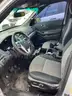 Unit 1083 2015 Ford Explorer