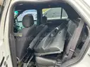 Unit 1085 2015 Ford Explorer