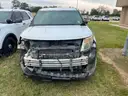 Unit 1085 2015 Ford Explorer