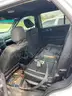 Unit 1105 2016 Ford Explorer