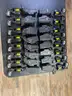 104 Axon Taser X26 taser with accessories