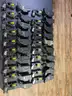 104 Axon Taser X26 taser with accessories