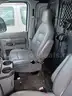 2010 Ford Econoline Van