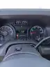 2010 Ford Econoline Van