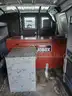2010 Ford Econoline Van