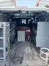 2010 Ford Econoline Van