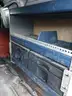 2010 Ford Econoline Van