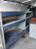 2010 Ford Econoline Van