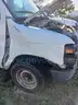 2013 Ford Econoline E-350 XL Super Duty