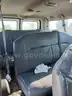 2013 Ford Econoline E-350 XL Super Duty