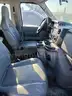 2013 Ford Econoline E-350 XL Super Duty