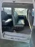 2013 Ford Econoline E-350 XL Super Duty