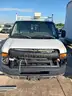 2011 Ford Econoline