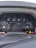 2013 Ford F-550