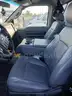 2013 Ford F-550