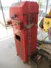 2015 Blade Grinding Machine
